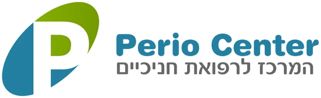 Perio Center